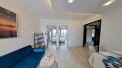Guilin View (D23), Condominium #406245021